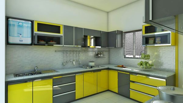 Top conseils pour un aménagement de cuisine haut de gamme